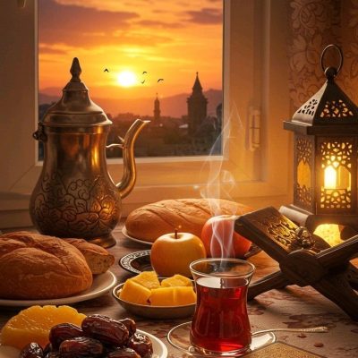 cbfc05636ace9601510512a7618cd840